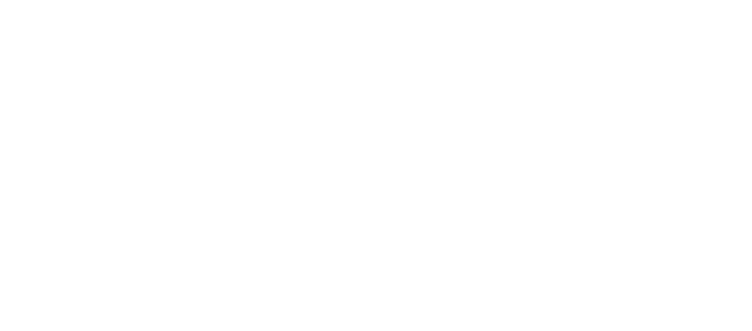 Wiarton Keppel International Airport