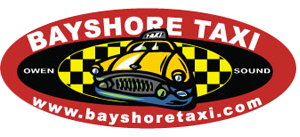 Bayshore Taxi
